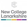 New College Lanarkshire United Kingdom Jobs Expertini